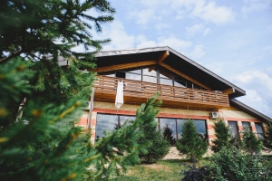 свадьба артема и айсылу (введенская слобода)