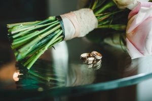 свадьба лигии и айрата