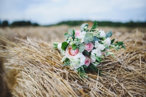 свадьба алии и рустама