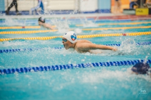 БУРЕВЕСТНИК (ПЛАВАНИЕ) MAD WAVE И РЕАЛЬНЫЕ ПАЦАНЫ АНТОХА И ВОВАН