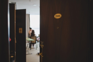 СВАДЬБА Альбины и Реналя (казань, 2016)