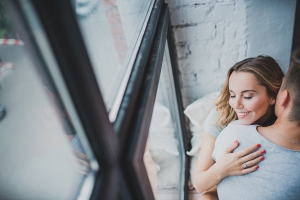 LOVE Story (Москва)